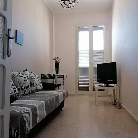 Casa Vacanze Rabito Noto